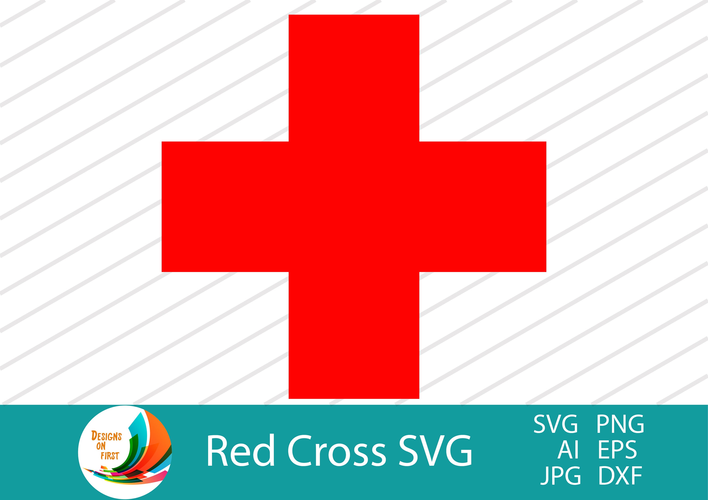 Recruitment for Pharmacists (06 posts) at Indian Red Cross Society |  PharmaTutor