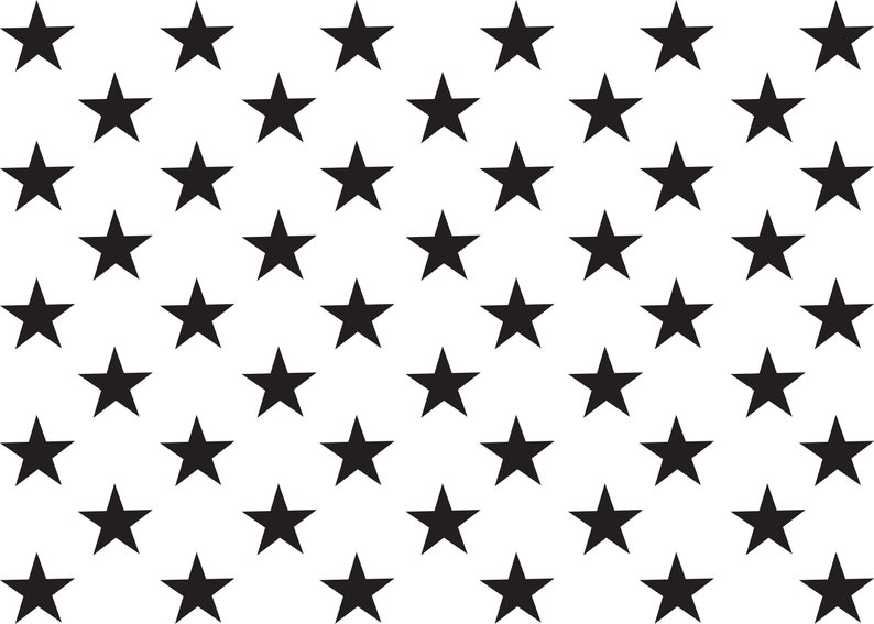 Free Free Svg American Flag Stars 49 SVG PNG EPS DXF File