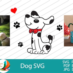 Dog Pet Quotes SVG| Dog Mom | Dog Mama SVG | Dog Mom Gift for Her | Dog Mug SVG | Dog TShirt