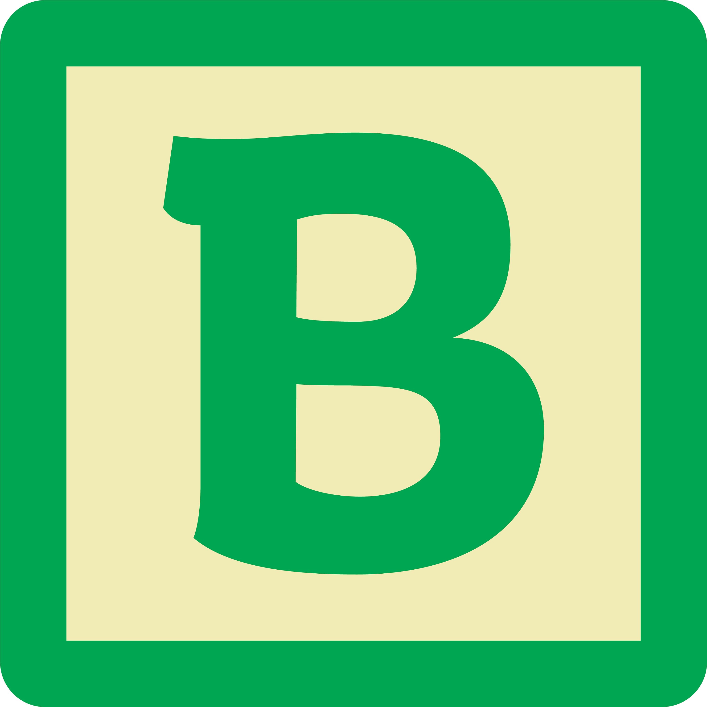 Building Block Alphabet Letters Numbers SVG Files Letters - Etsy