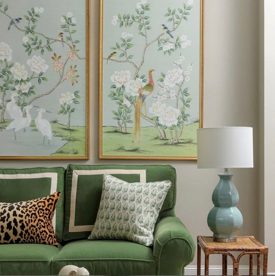 【美品】saraha / Chinoiserie Panel Dress ドレス 美品】saraha / Chinoiserie Panel Dress ドレス Chinoiserie