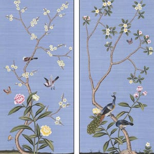 gift, random pattern