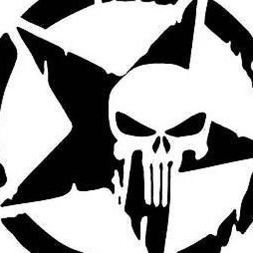 Ross Window Graphics Betsy Ross Window Flag Decals Stickers to fit Jeep Wrangler 2007-2021 ...