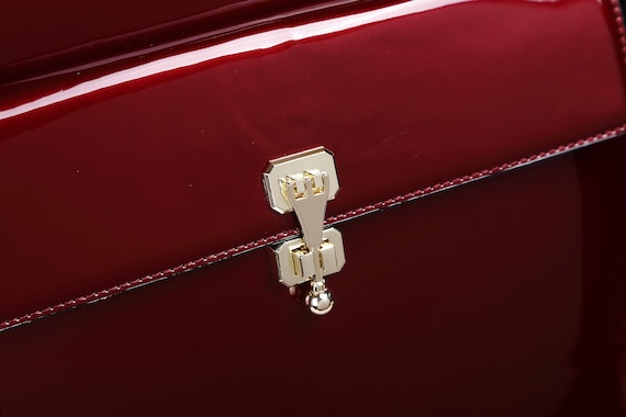 Euro Moda Luggage