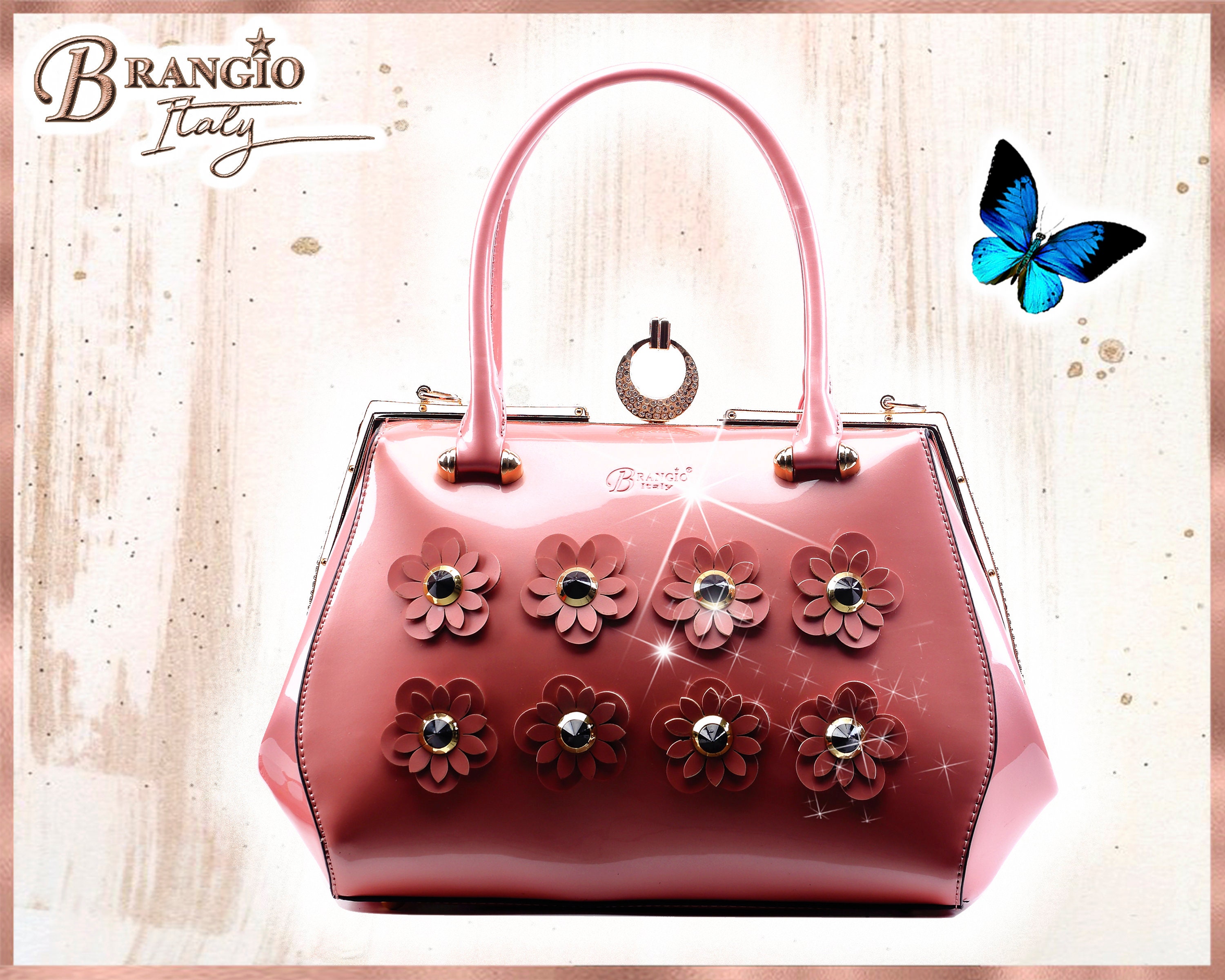 sunshine fashion bags