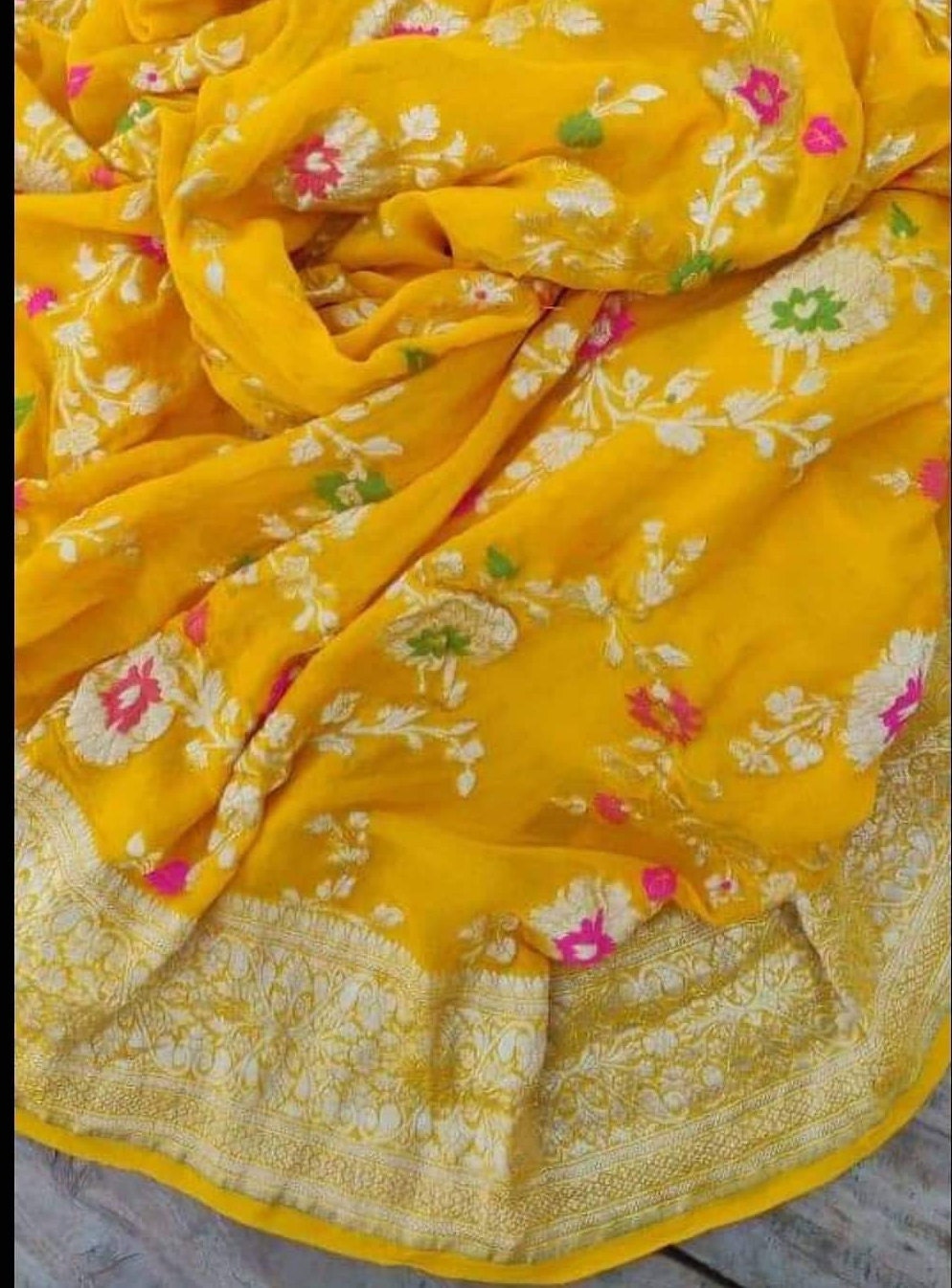 lularoe clothes names