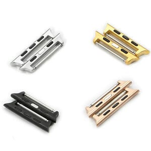 apple watch adapter bulk