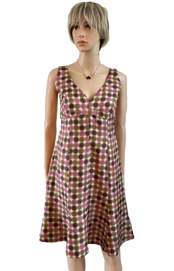 80s womens dresses