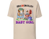 Item uit deze shop