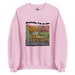 see more listings in the Sweatshirts section