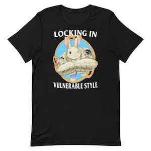 Text Me Unisex t-shirt