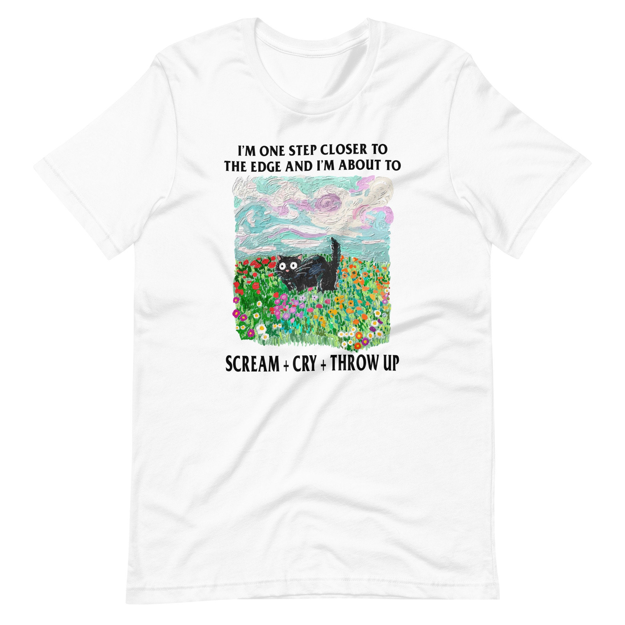 il_fullxfull.6026250358_l7zs.jpg