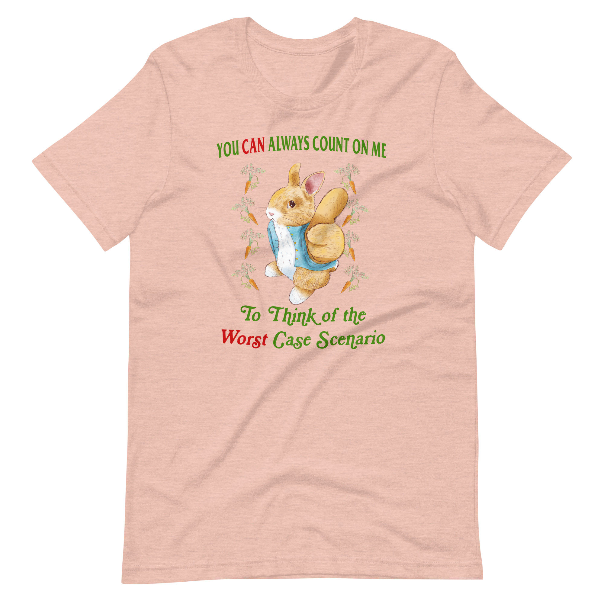 90s D.T.S. Worst Case Scenario Tシャツ 90s D.T.S. Worst Case Scenario Tシャツ 90s D.T.S. Worst Case