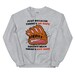 see more listings in the Sweatshirts section