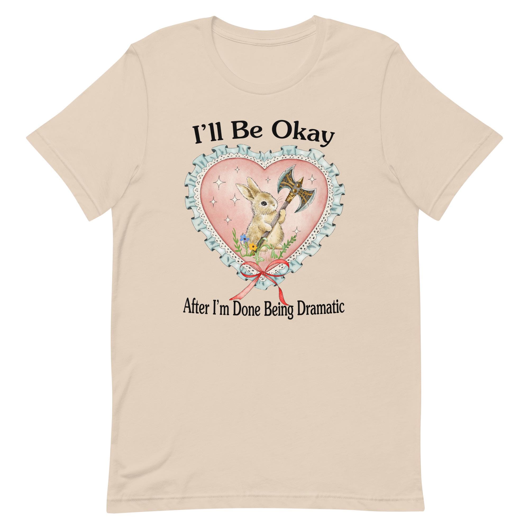 Ok go band shirt - Etsy 日本