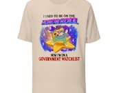 Item uit deze shop
