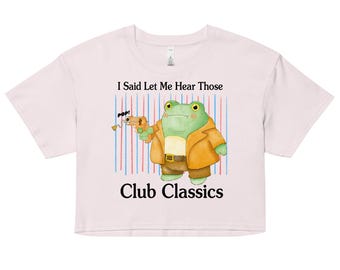 ★FANCY CLUB★ NF Turning Classic Stitch Crop Tee WINEF23ZB2 MUSINSA | FANCY CLUB [NF] Turning Classic Stitch Crop Tee