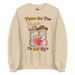 see more listings in the Sweatshirts section