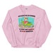 see more listings in the Sweatshirts section