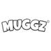 Muggz Ltd