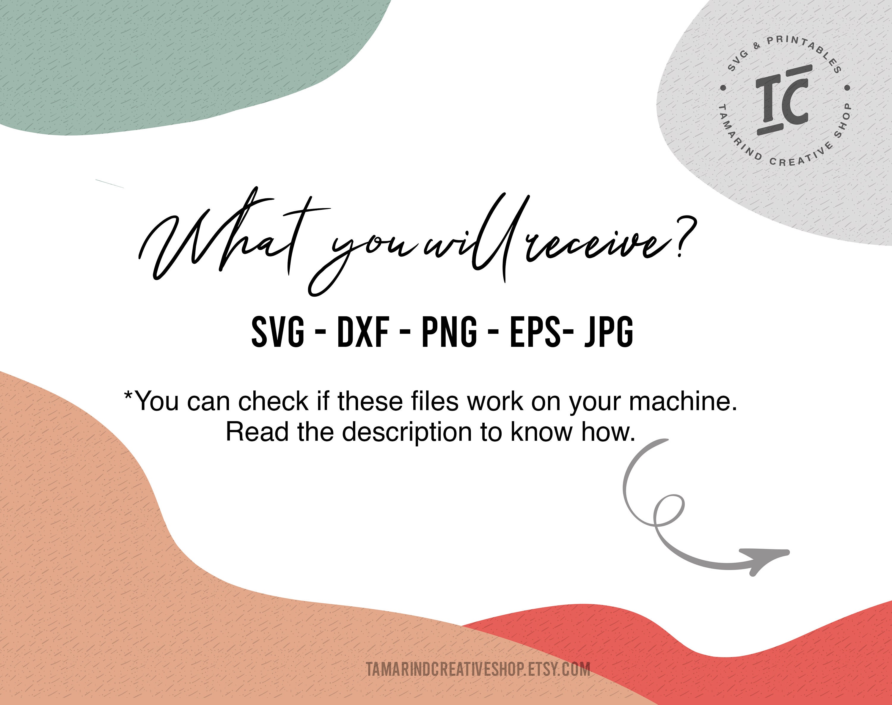Free Free 300 Fathers Day Onesie Svg SVG PNG EPS DXF File