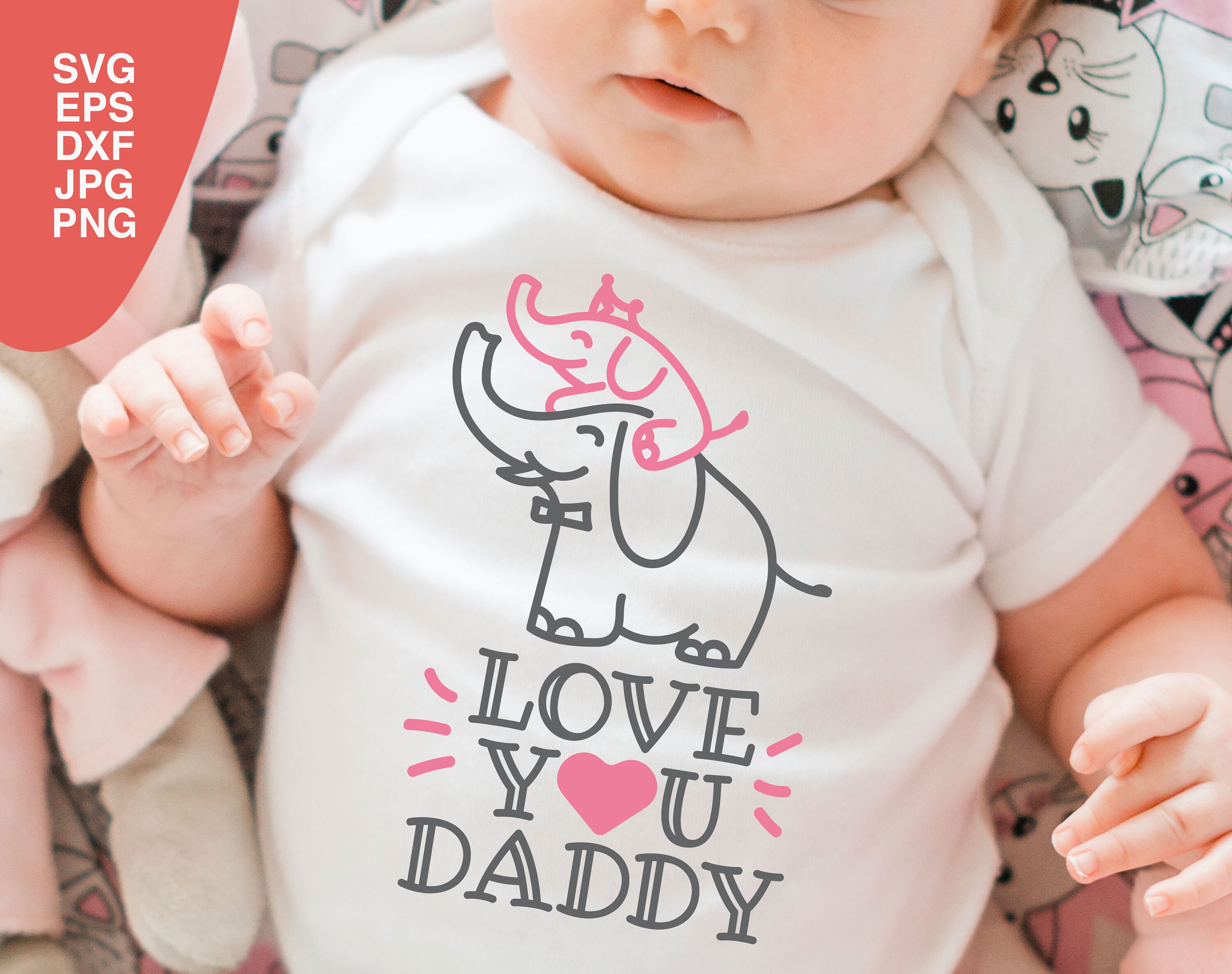Free Free 97 First Fathers Day Onesie Svg SVG PNG EPS DXF File
