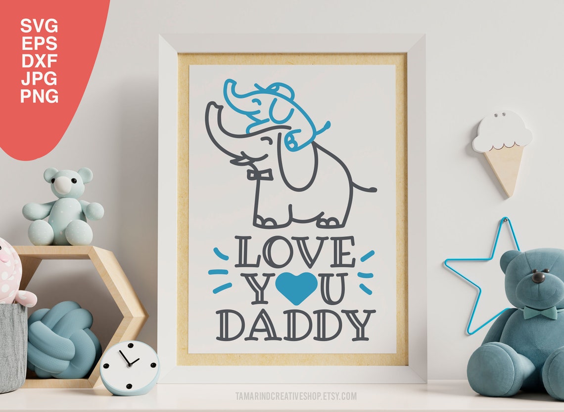 Free Free Fathers Day Svg Onesie 633 SVG PNG EPS DXF File