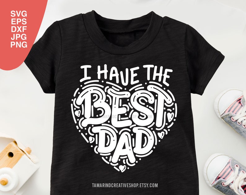Free Free 149 Fathers Day Onesie Svg SVG PNG EPS DXF File