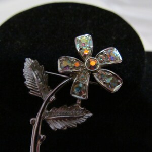 Sarahoov vintage best sale jewelry
