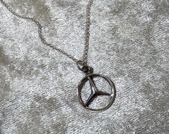 Silberkette, Herrenschmuck, Geburtstagsgeschenk