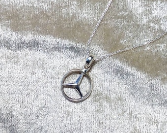 Silberkette, Geschenk zum Geburtstag