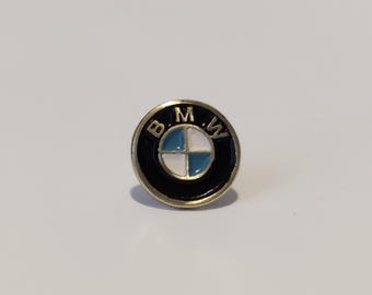 Männerohrring, Geschenk für Männer, (One Earring)