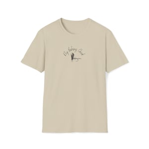 Fly fishing Geek - Camiseta de pesca com mosca - Camiseta de pescador com mosca - Camiseta masculina de pesca - Presente para pai pescador - Presentes de pesca com mosca