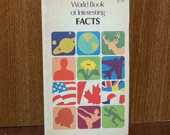 The World Book Dictionary 全2巻 41cEDzJj3uL._AC_SY200_QL15_.jpg