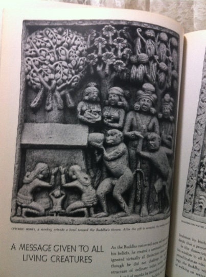 コレクション HISTORIC INDIA GREAT AGES OF MAN Historic India (Great Ages of Man): Lucille Schulberg