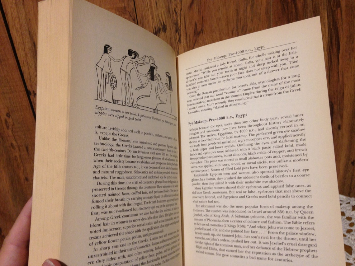 Extraordinary Origins of Everyday Things by Charles Panati Extraordinary Origins of Everyday Things by Charles Panati
