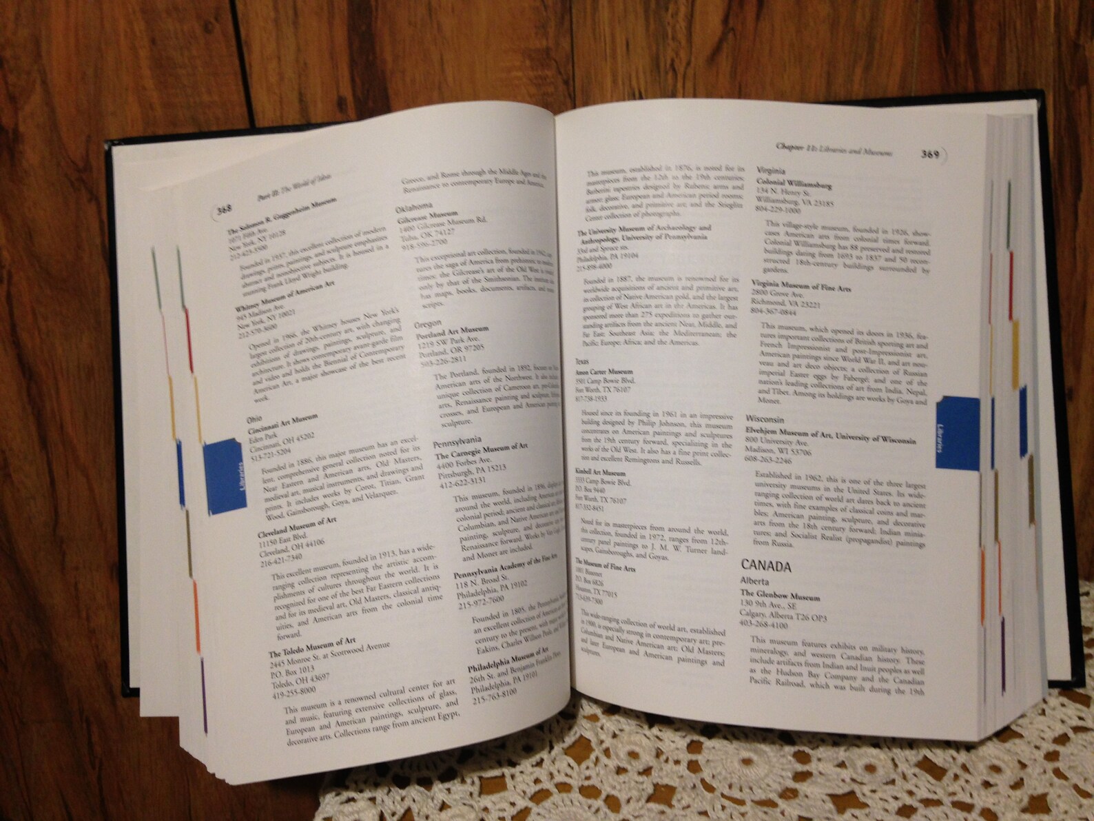 Desk Reference the New York Public Library Third Edition 1998 Etsy