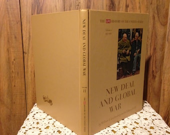 戦後50年 POST WAR 50 YEARS 【希少品】 Ike: The War Years