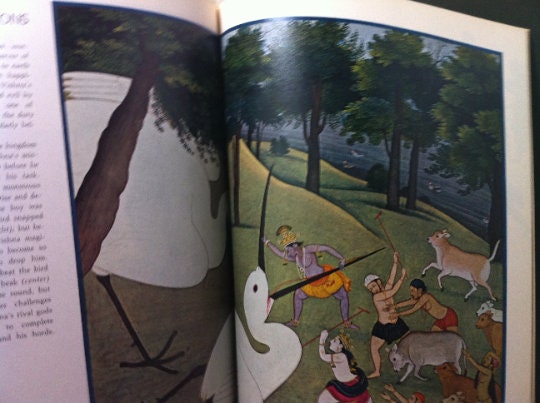 コレクション HISTORIC INDIA GREAT AGES OF MAN Historic India (Great ages of man: a History of the World's