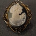 see more listings in the pin brooch section