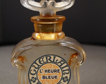 Guerlain L'Heure Bleue 75ml 香水 89415-large.webp?w=3840
