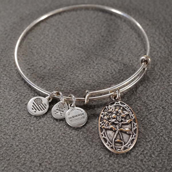 Alex and Ani - Etsy