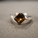 see more listings in the rings section