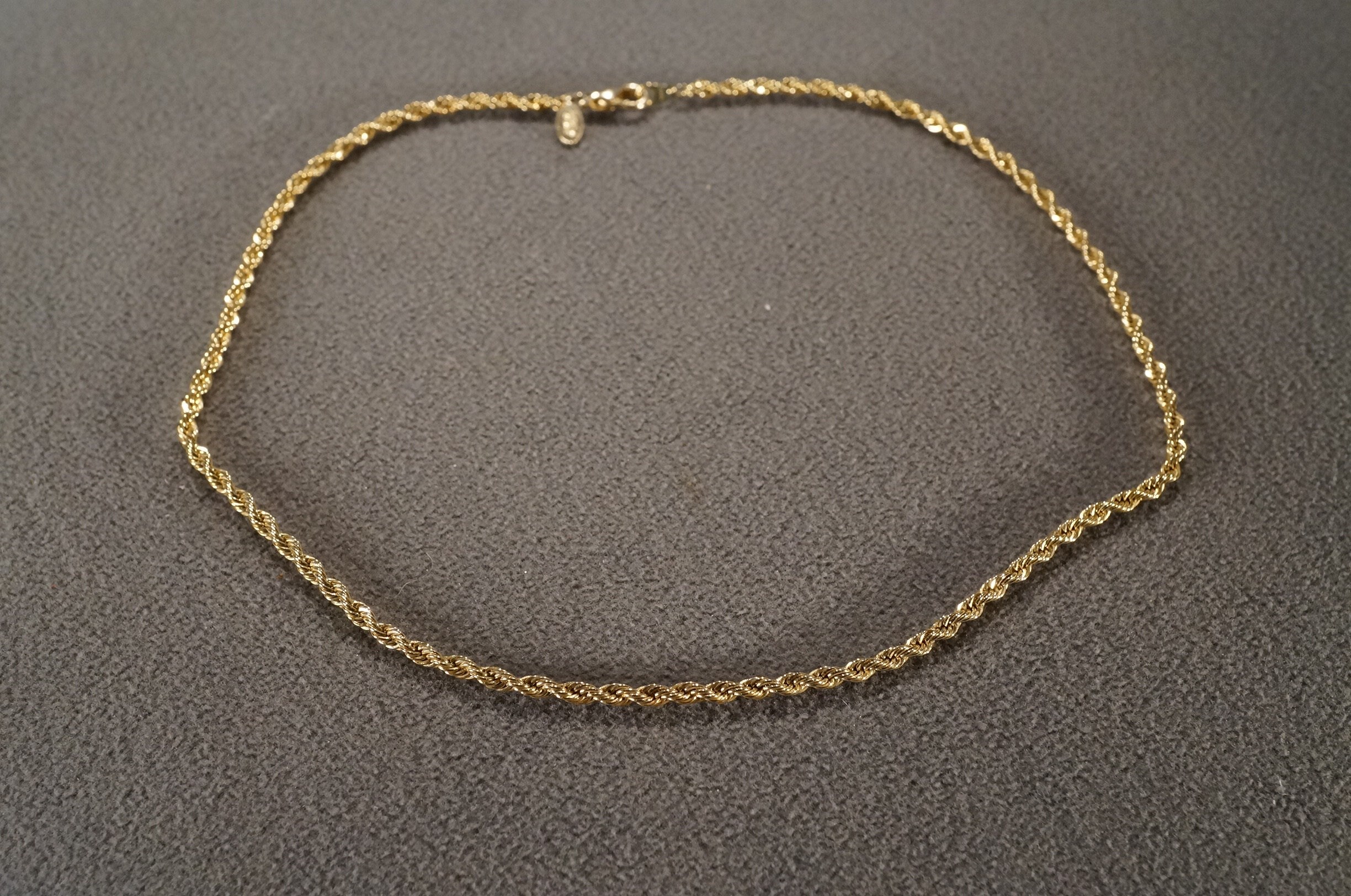 アクセサリー vintage double rope design necklace $_57.PNG?set_id=880000500F