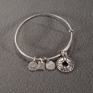 Alex and ani energy deals technology