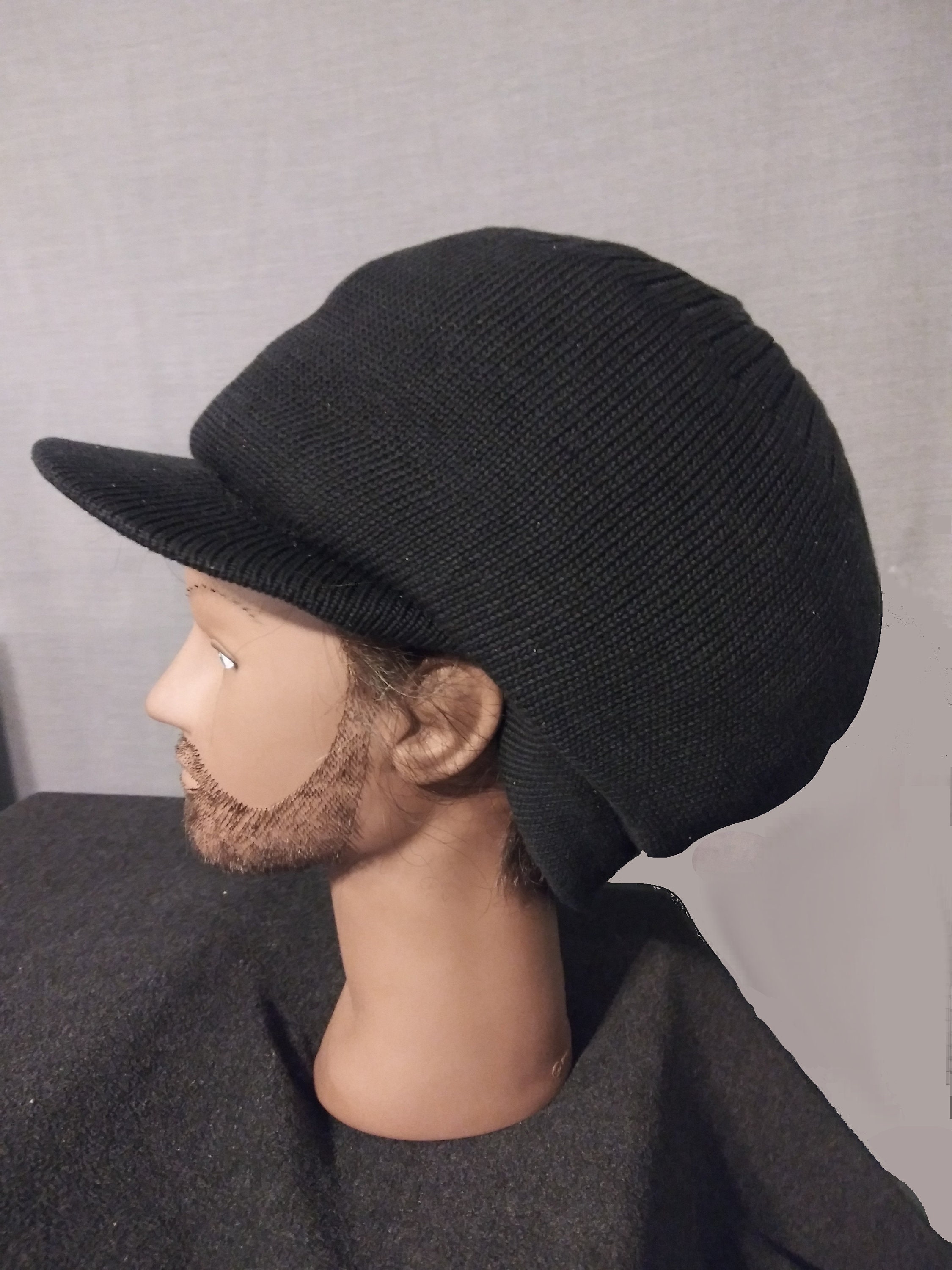 帽子 todayful Abaca Brim Hat Abaca Mesh Hat/TODAYFUL12311011 - Select Shop Loozel