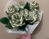 Money Rose