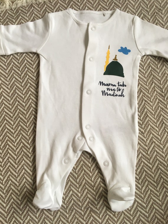 baby suit baby grow