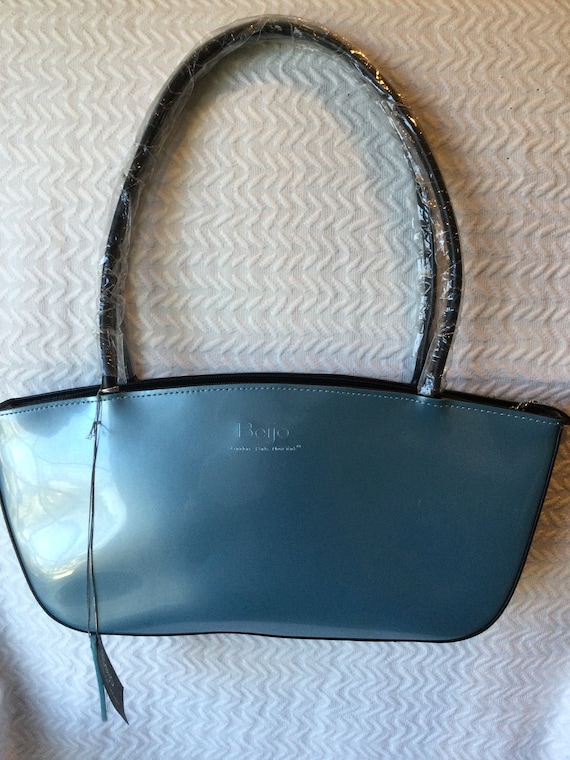 Beijo bags out of business hot sale