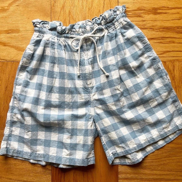 Krazy Kat Clothing Etsy